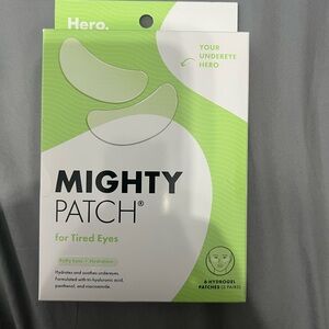 BRAND NEW! UNOPENED!